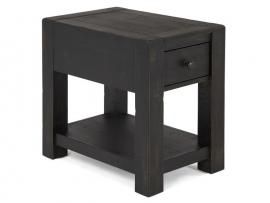 Easton Magnussen Collection T4097-03 End Table